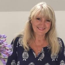 Stream Epiphany Talks with Zac and Pam Gregory, Master Astrologer by  HazelNewton144