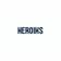 Heroiks | Adopt1Alternant - Offres d'emploi en stage et alternance