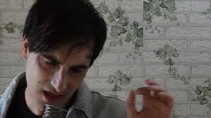 Angelo Bavaro Producer