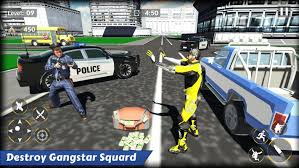 As a contraband police inspector, . Border Petrol Police 2020cop Border Petrol Game Apk Border Petrol Police 2020cop Border Petrol Game App Free Download For Android