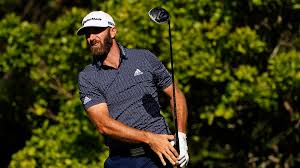 Below are details about all the gear in the 2020 masters champion's bag. Dustin Johnson Wins 2020 Masters At 20 Under Setting All Time Scoring Record At Augusta National