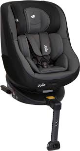 Joie Spin 360 Car Seat 0 1 Ember Car Seats Baby Car Seats Joie Car Seat