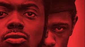 We notice that you may have an ad blocker. Judas And The Black Messiah Review Techiazi