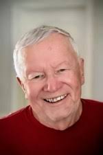 Obituaries Search for william buck