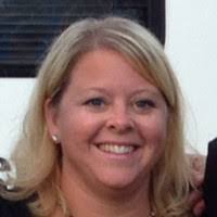 Jody Roman's Instagram, Twitter & Facebook