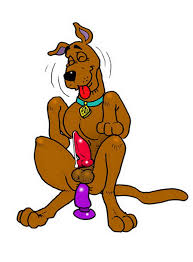 Scooby Furry Penis Gay Solo < Your Cartoon Porn