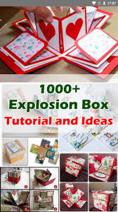 Maybe you would like to learn more about one of these? 1000 Tutorial Dan Ide Kotak Ledakan For Android Apk Download