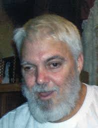 Donald "Don" A. Henry