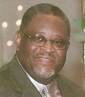 Obituary for Deacon Pierre R. Lindsay