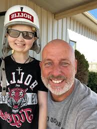 A great fun day was had by all from the VCKC Motherwell plus guests .My wee  great grandson Jaxen enjoyed himself . Thanks to the staff who did us all  proud .