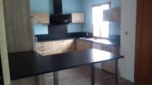 Cuisines Schmidt Quetigny Cuisiniste Adresse Avis