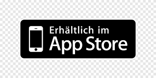 ‎white label is a music discovery app for hiphop heads. Logo Mobile App Font Brand Rectangle App Store Button White Label Text Png Pngegg