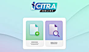 Check spelling or type a new query. Tp Vwil8sr6xm