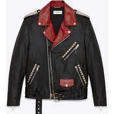 Pin On My Polyvore Finds