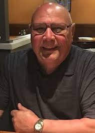 Amador Guerra Obituary February 2, 2022