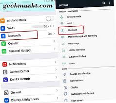 Hiermee kun je aan homey gekoppelde apparaten, en je favoriete flows aansturen. So Horen Sie Itunes Mit Amazon Echo Geekmarkt Com