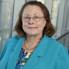 Susan Melanie Ervin Obituary