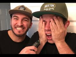 MAKEOVER GONE WRONG!