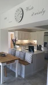 10 styles perfect for your small kitchen area ki area ki kitchen openplan perfect s kitchen design small painted kitchen island home decor kitchen