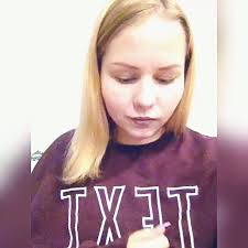 Coping with loss of pet