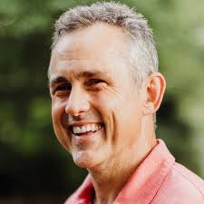 Kevin Wells's Instagram, Twitter & Facebook