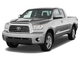 As the auto show season begins, here is what we would like to see toyota announce as new changes for the 2016 tundra. 2008 Toyota Tundra Review Ratings Specs Prices And Photos The Car Connection
