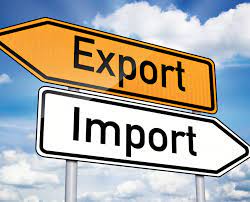 Noi taxe vamale pentru importurile din sua incepand cu 8 mai revista intermodal logistics. Taxe Vamale Euroccoper