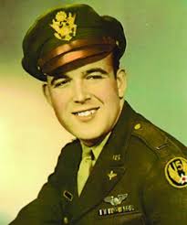 Joseph Geary Obituary (1924