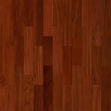 Pin On Inspirational Hardwood Flooring Designs