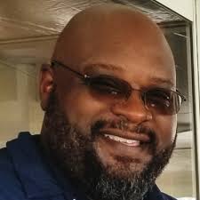 dambusiness #electednotpolitical