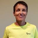 Dipl.-Ing. Daniel Iten