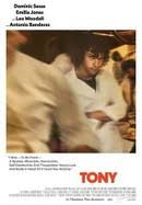 Captain Scarface | Rotten Tomatoes