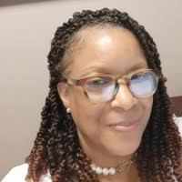 60+ "Eason" profiles