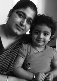 17th Annual Report 2012