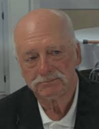 Jesse Ray Franklin Obituary