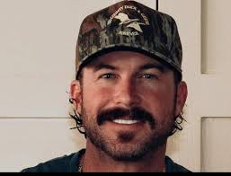 My guy Dylan Mclean .