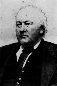 Smithsonian Institution