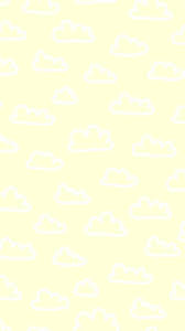 I def chose the right side to be on lmao could you imagine being on the bad side of bts? Yellow Wallpaper In 2022 Yellow Aesthetic Pastel Yellow Aesthetic Yellow Wallpaper
