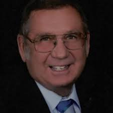 Duane E. Hockemeyer Obituary August 4, 2021