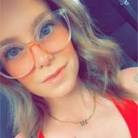 40+ "Sandy Schuster" profiles