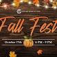 Oxford Athletic Club Fall Fest event image