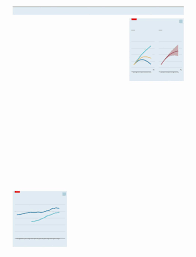 You can also read the full text online using our ereader. Ed Lv 2001 Mri Bankers Guide To Foreign Currency 40th Publications Supplies Monomagazine Coins Paper Money