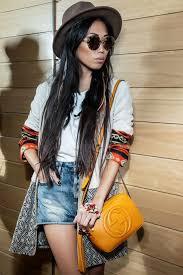 Image result for dischi russi