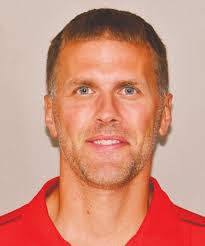 Saturday, October 3, beginning at 5 p.m.