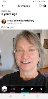 Looking for a tattoo artist in SF. I was vacationing in Florida and got  stung by a moon jelly and want a tattoo of it