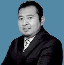 Diario 24 Horas Puebla 16/03/2023 by 24 Horas Puebla