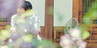 Đây có phải địa chỉ của bạn? Start Up Star Kim Seon Ho Releases First Single Reason A