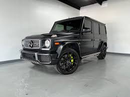 Image result for Nocturnal Black 2016 Mercedes