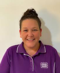 Introducing Candice Long