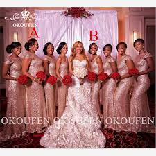 Rose gold and red wedding. Rose Gold And Red Wedding Off 79 Buy